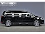 Volkswagen Sharan 2.0 TSI 221PK Automaat Highline 7-Pers. Pano/Keyless/Camera/Dynaudio/Adap.cruise/Memory/Navi
