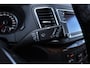 Volkswagen Sharan 2.0 TSI 221PK Automaat Highline 7-Pers. Pano/Keyless/Camera/Dynaudio/Adap.cruise/Memory/Navi