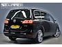 Volkswagen Sharan 2.0 TSI 221PK Automaat Highline 7-Pers. Pano/Keyless/Camera/Dynaudio/Adap.cruise/Memory/Navi