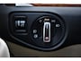 Volkswagen Sharan 2.0 TSI 221PK Automaat Highline 7-Pers. Pano/Keyless/Camera/Dynaudio/Adap.cruise/Memory/Navi