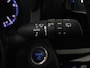 Toyota Yaris Cross 1.5 Hybrid Explore
