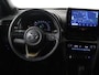 Toyota Yaris Cross 1.5 Hybrid Explore