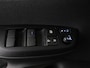 Toyota Yaris Cross 1.5 Hybrid Explore