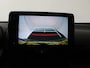 Toyota Yaris Cross 1.5 Hybrid Explore