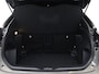 Toyota Yaris Cross 1.5 Hybrid Explore