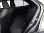 Toyota Yaris Cross 1.5 Hybrid Explore
