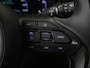 Toyota Yaris Cross 1.5 Hybrid Explore