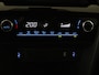 Toyota Yaris Cross 1.5 Hybrid Explore