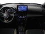 Toyota Yaris Cross 1.5 Hybrid Explore
