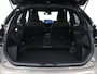 Toyota Yaris Cross 1.5 Hybrid Explore