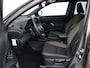 Toyota Yaris Cross 1.5 Hybrid Explore