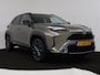 Toyota Yaris Cross 1.5 Hybrid Explore