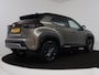 Toyota Yaris Cross 1.5 Hybrid Explore