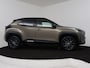Toyota Yaris Cross 1.5 Hybrid Explore