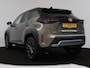 Toyota Yaris Cross 1.5 Hybrid Explore