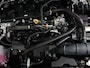 Toyota Yaris Cross 1.5 Hybrid Explore