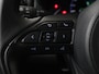 Toyota Yaris Cross 1.5 Hybrid Explore