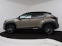 Toyota Yaris Cross 1.5 Hybrid Explore