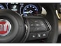 Fiat 500X 1.5 Hybrid Sport Cabrio |Automaat I Leder