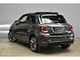 Fiat 500X 1.5 Hybrid Sport Cabrio |Automaat I Leder