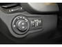 Fiat 500X 1.5 Hybrid Sport Cabrio |Automaat I Leder
