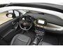 Fiat 500X 1.5 Hybrid Sport Cabrio |Automaat I Leder