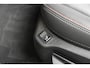 Fiat 500X 1.5 Hybrid Sport Cabrio |Automaat I Leder