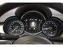 Fiat 500X 1.5 Hybrid Sport Cabrio |Automaat I Leder