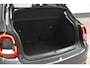 Fiat 500X 1.5 Hybrid Sport Cabrio |Automaat I Leder