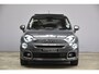 Fiat 500X 1.5 Hybrid Sport Cabrio |Automaat I Leder