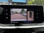 Peugeot 2008 1.2 PureTech Allure Prijs Inclusief Onderhoud & 12 Maand BOVAG Garantie | Apple Carplay | Navigatie |