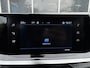 Peugeot 2008 1.2 PureTech Allure Prijs Inclusief Onderhoud & 12 Maand BOVAG Garantie | Apple Carplay | Navigatie |