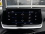 Peugeot 2008 1.2 PureTech Allure Prijs Inclusief Onderhoud & 12 Maand BOVAG Garantie | Apple Carplay | Navigatie |