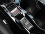 Peugeot 2008 1.2 PureTech Allure Prijs Inclusief Onderhoud & 12 Maand BOVAG Garantie | Apple Carplay | Navigatie |