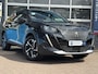 Peugeot 2008 1.2 PureTech Allure Prijs Inclusief Onderhoud & 12 Maand BOVAG Garantie | Apple Carplay | Navigatie |