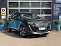 Peugeot 2008 1.2 PureTech Allure Prijs Inclusief Onderhoud & 12 Maand BOVAG Garantie | Apple Carplay | Navigatie |