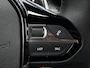 Peugeot 2008 1.2 PureTech Allure Prijs Inclusief Onderhoud & 12 Maand BOVAG Garantie | Apple Carplay | Navigatie |