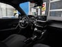 Peugeot 2008 1.2 PureTech Allure Prijs Inclusief Onderhoud & 12 Maand BOVAG Garantie | Apple Carplay | Navigatie |