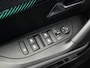 Peugeot 2008 1.2 PureTech Allure Prijs Inclusief Onderhoud & 12 Maand BOVAG Garantie | Apple Carplay | Navigatie |