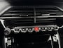 Peugeot 2008 1.2 PureTech Allure Prijs Inclusief Onderhoud & 12 Maand BOVAG Garantie | Apple Carplay | Navigatie |