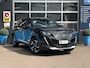 Peugeot 2008 1.2 PureTech Allure Prijs Inclusief Onderhoud & 12 Maand BOVAG Garantie | Apple Carplay | Navigatie |