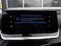 Peugeot 2008 1.2 PureTech Allure Prijs Inclusief Onderhoud & 12 Maand BOVAG Garantie | Apple Carplay | Navigatie |