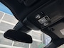 Peugeot 2008 1.2 PureTech Allure Prijs Inclusief Onderhoud & 12 Maand BOVAG Garantie | Apple Carplay | Navigatie |