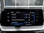 Peugeot 2008 1.2 PureTech Allure Prijs Inclusief Onderhoud & 12 Maand BOVAG Garantie | Apple Carplay | Navigatie |