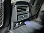 Audi Q7 55 TFSIe V6 381pk Quattro 67dkm! | Head-Up | Leder | Dodehoek | 22" | Virtual-Cockpit | LED | Elek. Stoelen | Standkachel | Camera | Stoelverwarming | 3-Zone Clima | Draadloos Laden | Park-Assist |