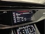Audi Q7 55 TFSIe V6 381pk Quattro 67dkm! | Head-Up | Leder | Dodehoek | 22" | Virtual-Cockpit | LED | Elek. Stoelen | Standkachel | Camera | Stoelverwarming | 3-Zone Clima | Draadloos Laden | Park-Assist |