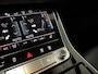 Audi Q7 55 TFSIe V6 381pk Quattro 67dkm! | Head-Up | Leder | Dodehoek | 22" | Virtual-Cockpit | LED | Elek. Stoelen | Standkachel | Camera | Stoelverwarming | 3-Zone Clima | Draadloos Laden | Park-Assist |