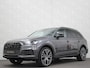 Audi Q7 55 TFSIe V6 381pk Quattro 67dkm! | Head-Up | Leder | Dodehoek | 22" | Virtual-Cockpit | LED | Elek. Stoelen | Standkachel | Camera | Stoelverwarming | 3-Zone Clima | Draadloos Laden | Park-Assist |