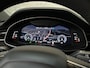 Audi Q7 55 TFSIe V6 381pk Quattro 67dkm! | Head-Up | Leder | Dodehoek | 22" | Virtual-Cockpit | LED | Elek. Stoelen | Standkachel | Camera | Stoelverwarming | 3-Zone Clima | Draadloos Laden | Park-Assist |