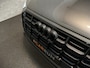Audi Q7 55 TFSIe V6 381pk Quattro 67dkm! | Head-Up | Leder | Dodehoek | 22" | Virtual-Cockpit | LED | Elek. Stoelen | Standkachel | Camera | Stoelverwarming | 3-Zone Clima | Draadloos Laden | Park-Assist |